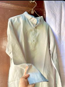 Party Wear …