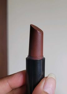 ELLE 18 Color Pops Matte Lipsticks Duo