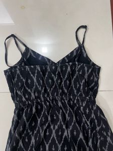 GAP Dress