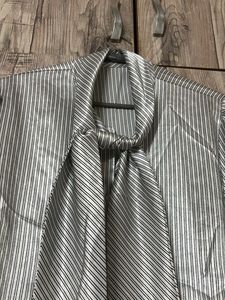 Shirt-f
