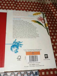 Kahlil Gibran Book Set