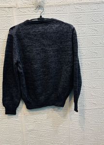 🇫🇷 Kenzo Paris Imported Sweater