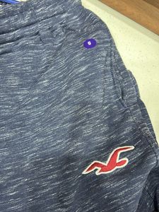 New 🆕 With Tag 🏷️ Jogger