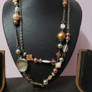 Necklace 1