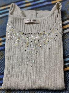 Party Wear Top