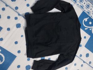 Sweatshirts