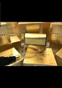 Marc Jacobs Perfumes