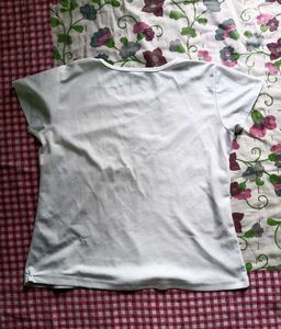 Combo Tshirt 👕