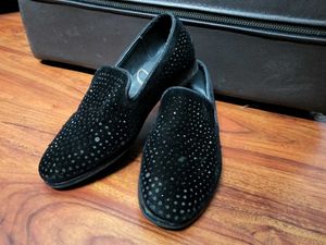 Party Shoes for boy kids