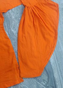 Heavy Soot With Full Dupatta Work💥freebies💥