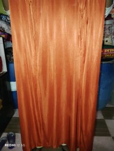 Satin Night Suit