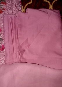 Suit For New
