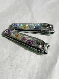 Small Nail Cutter For kids