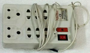 Three in four pluck old stock product good Conditi