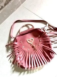 Sling Bag Very Pretty