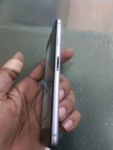 I Phone 6