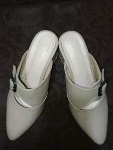 Wadges