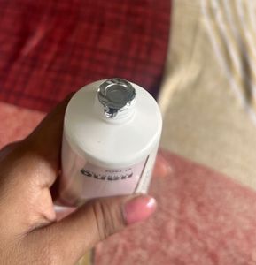 SOLOLITE Nano gel Sunscreen with SPF 50+ &amp; PA+++.