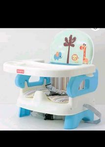 BABYHUG Folding Chair