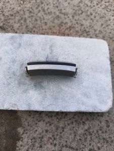 Fitbit Alta Fitness Band (it&#39;s Original)