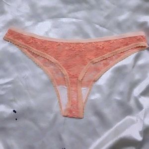 New Panty