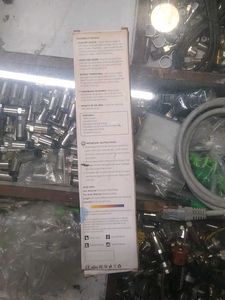 Tukzer Magical Stylus