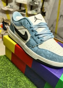 mens Stylish Sneakers