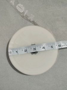 ice Pop Roll(Sip Up Cover Roll)