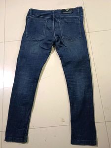 Mens Jeans 👖