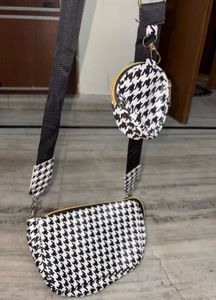 Sling Bag