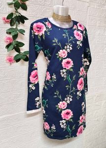 Size M/L H&amp;M🎁Buy 2 Get 1 Free 🎁Dress