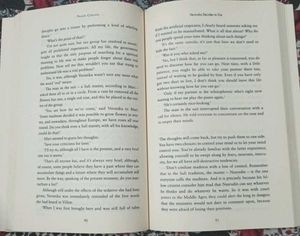 Paulo Coelho Book Bundle