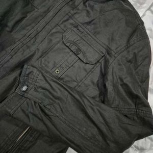 Stylish Mens Jacket|Windcheater|winter