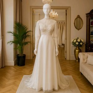 Elegant Bridal Lehenga