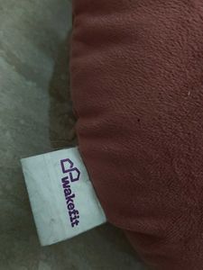 Wakefit Feeding Pillow