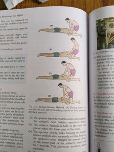 MANUAL OF PRACTICAL PHYSIOLOGY FOR 1ST YEAR MBBS