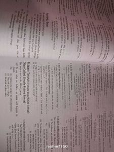 All In One English Lang Nd Lit Class 10 Guide
