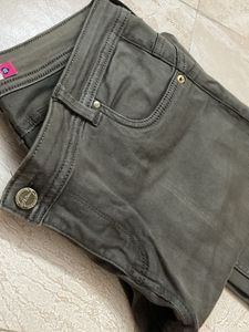 Women Semi Formal Pants