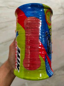 MONO KITE