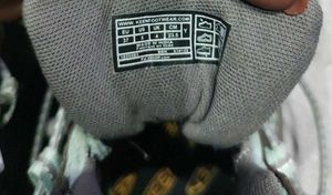 Winter Boots