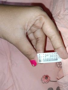 Pink Floral Print Oversized T-Shirt