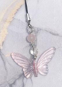 Phone Charm Combo 🌸