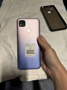 Redmi MIUI Global 12.0.18 stable