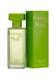 ✨Price Drop✨ Eternal Love Xlouis Perfume Spray
