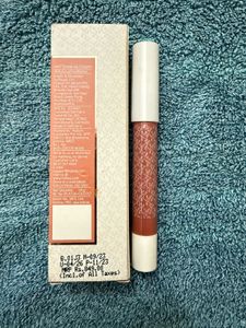 Kay Beauty Lip Crayon