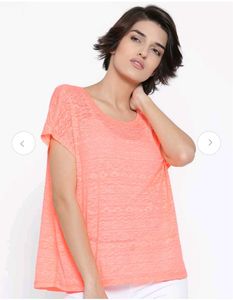 Vero Moda Stylish Women&#39;s Top