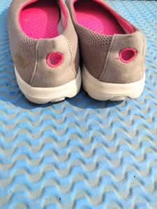 🦚🛍️OG SKECHERS WOMEN