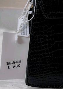 Twenty Dresses By Nykaa Fashion Bag