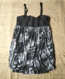 Elegant Bodycon Mini Dress