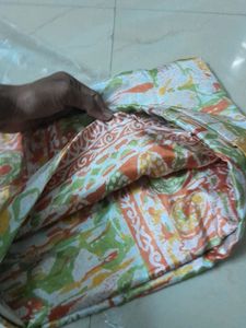 Oxford Rich Collection New Saree